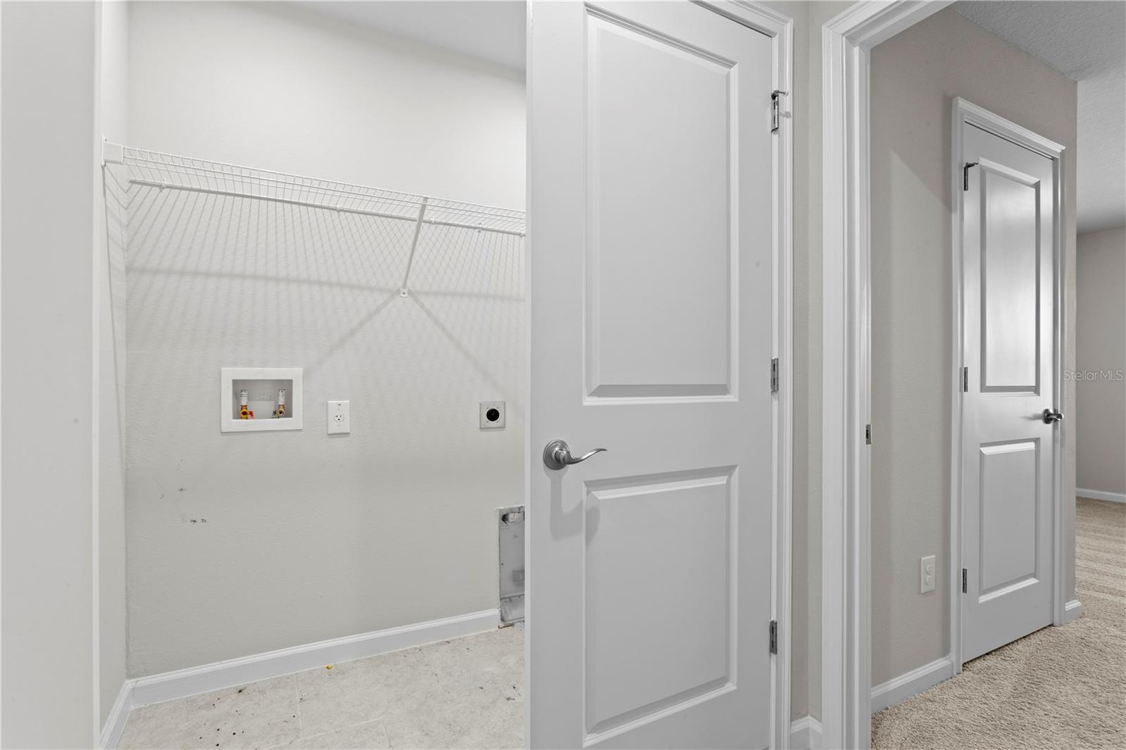 Image 39 of 44 For 8519 Primrose Willow Place