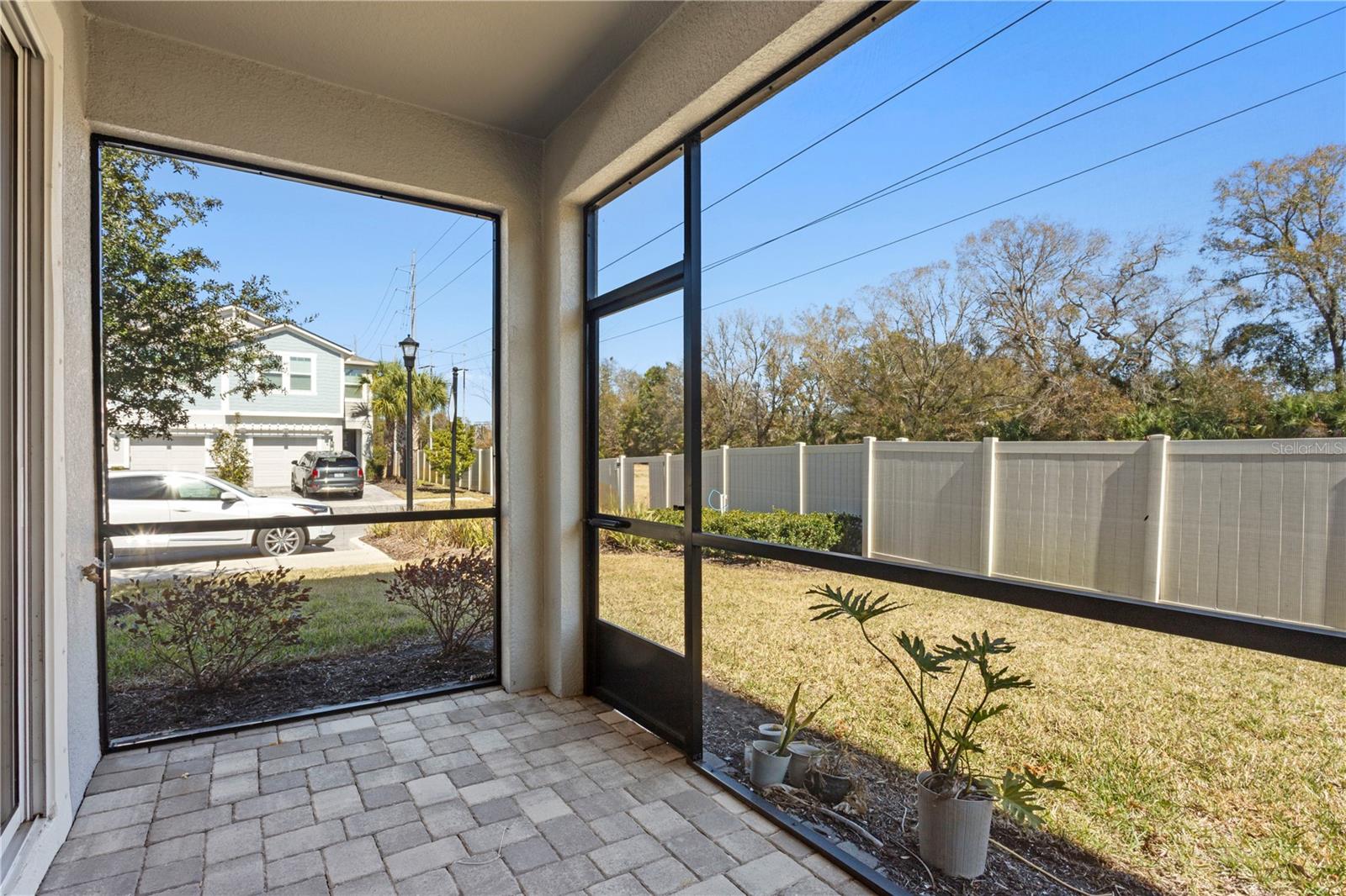 Image 40 of 44 For 8519 Primrose Willow Place