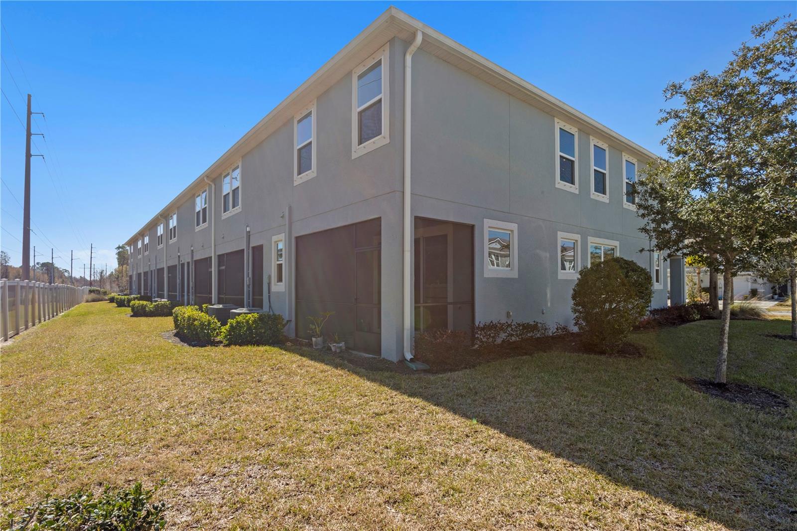 Image 43 of 44 For 8519 Primrose Willow Place