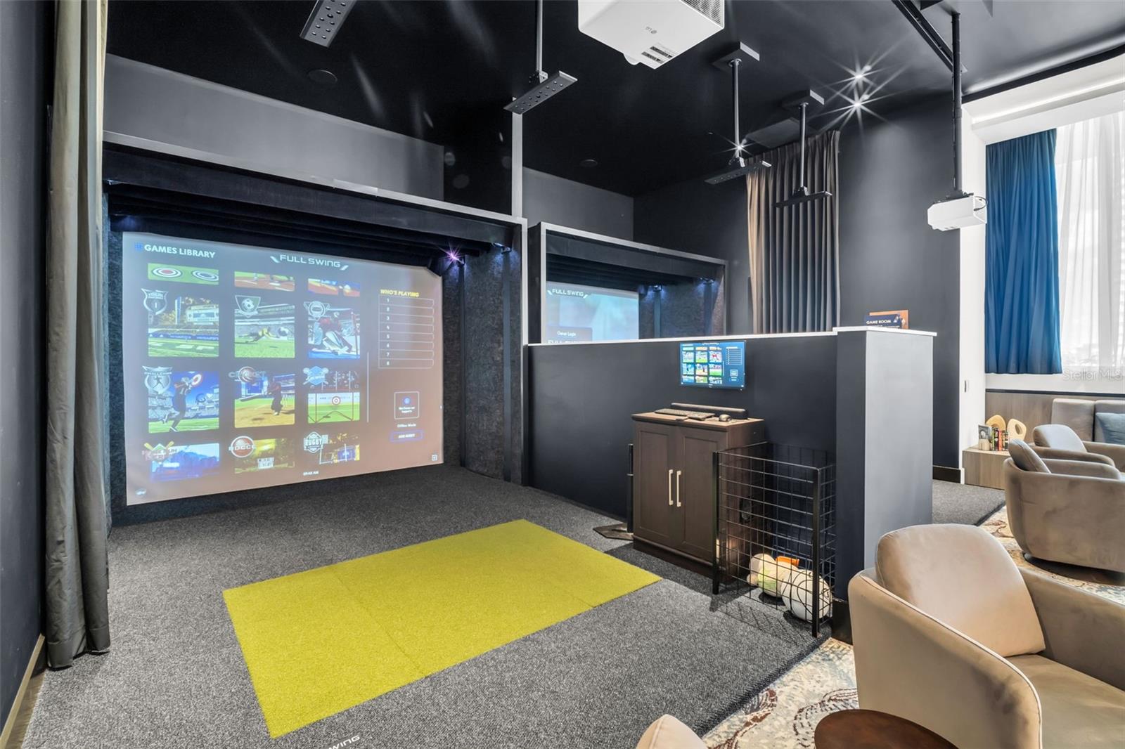 Listing photo id 82 for 275 1st Avenue S 3304