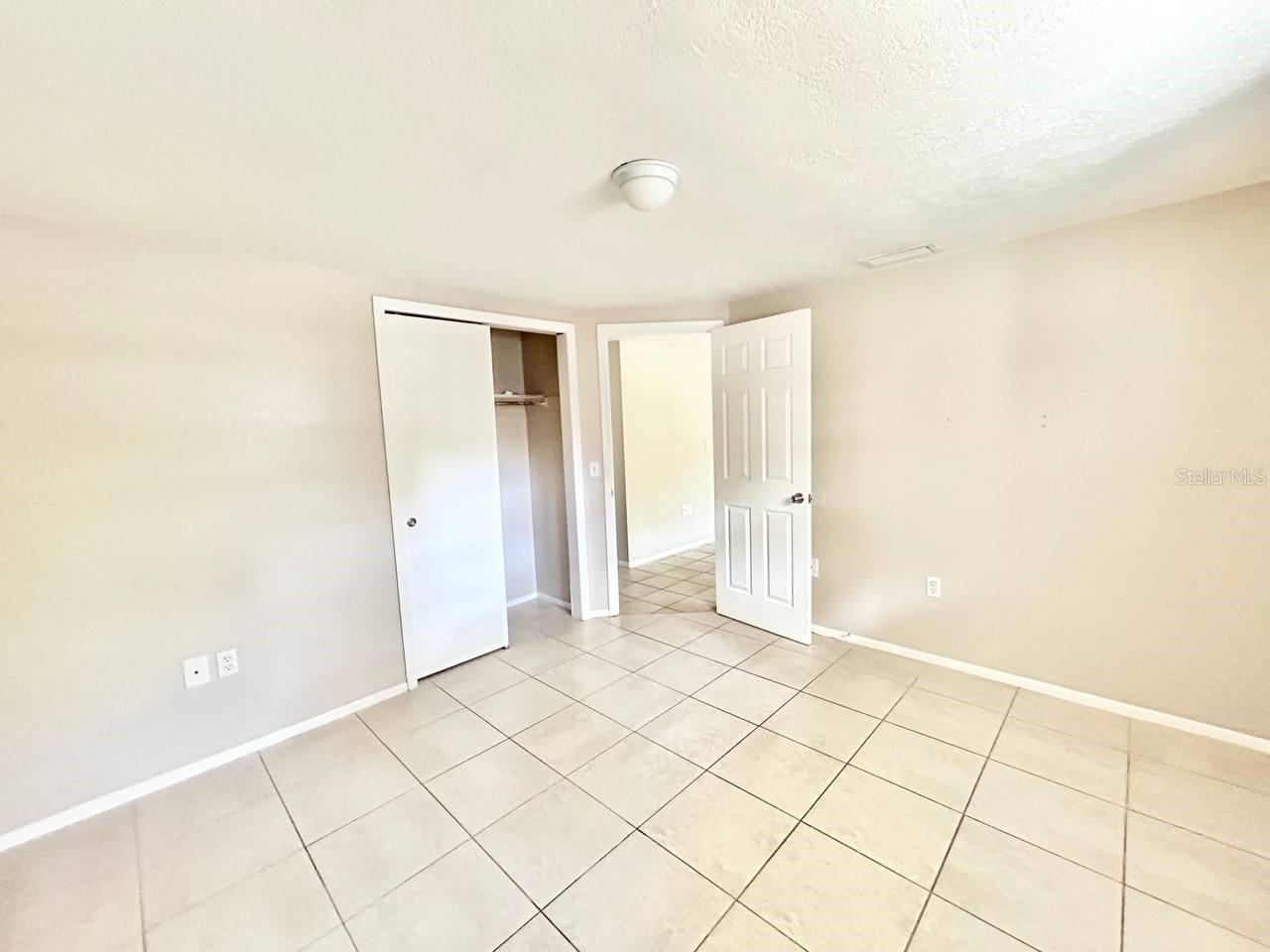 Image 12 of 12 For 5805 Delaware Avenue