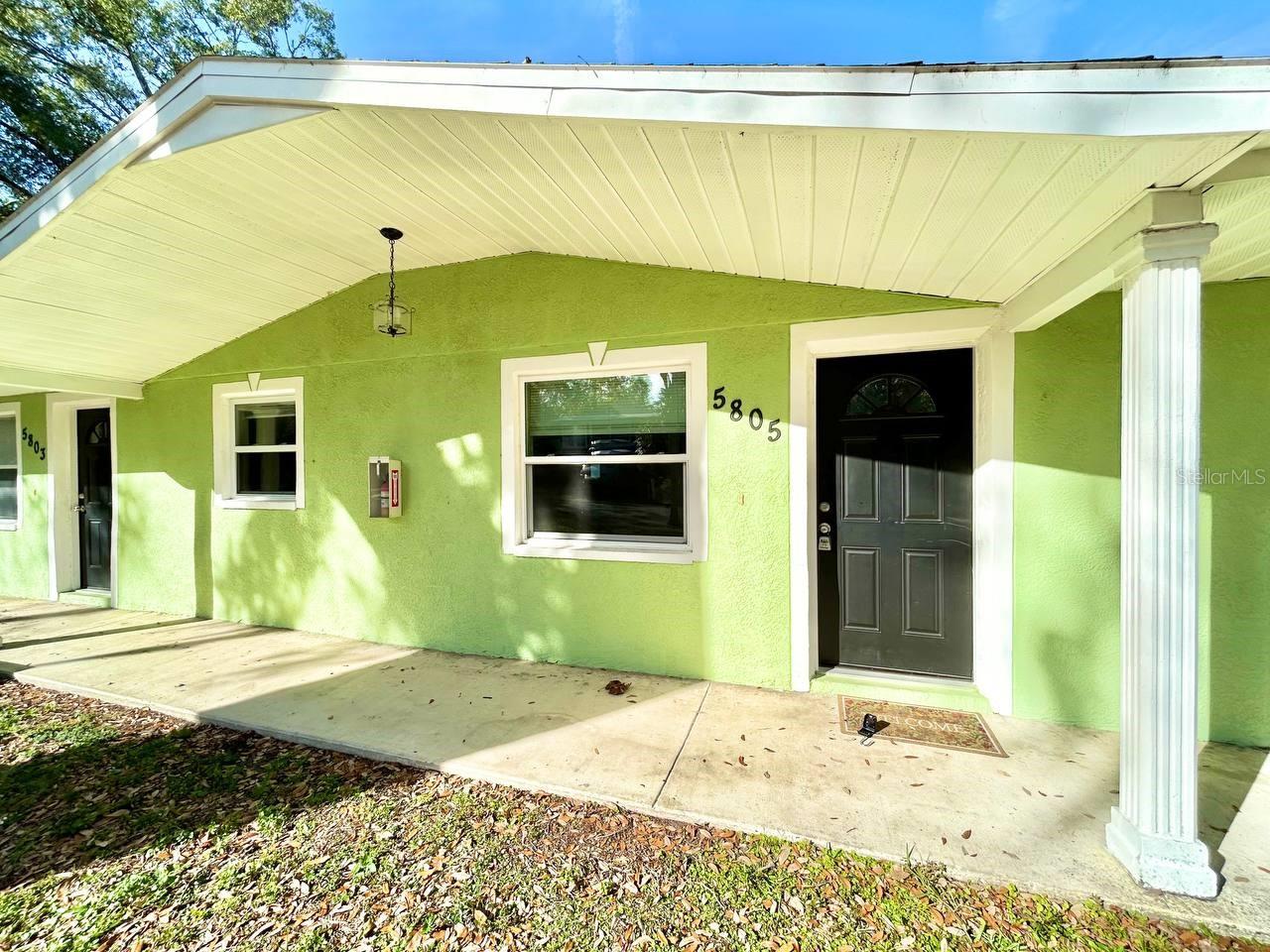 Image 2 of 12 For 5805 Delaware Avenue