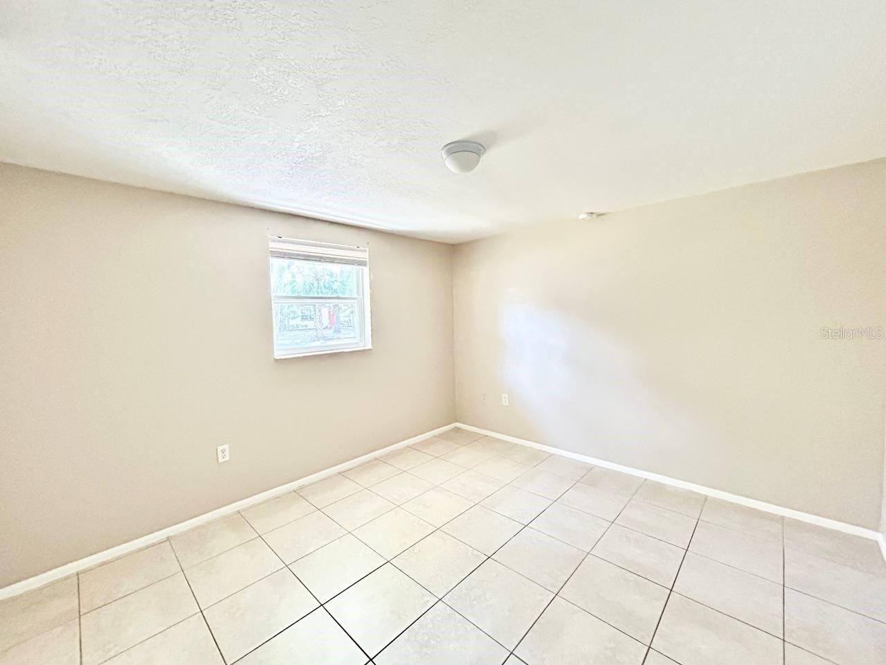 Image 9 of 12 For 5805 Delaware Avenue