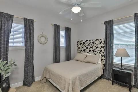 Image 10 of 20 For 7603 Desoto Street