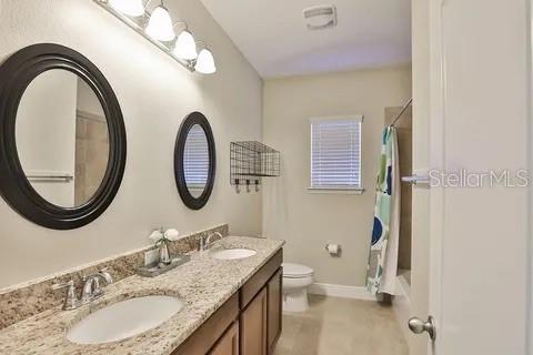 Image 11 of 20 For 7603 Desoto Street