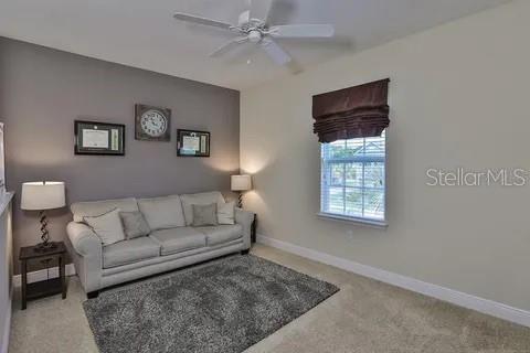 Image 12 of 20 For 7603 Desoto Street