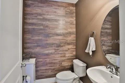 Image 13 of 20 For 7603 Desoto Street