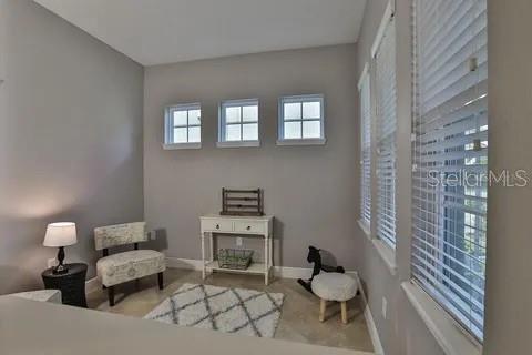 Image 14 of 20 For 7603 Desoto Street