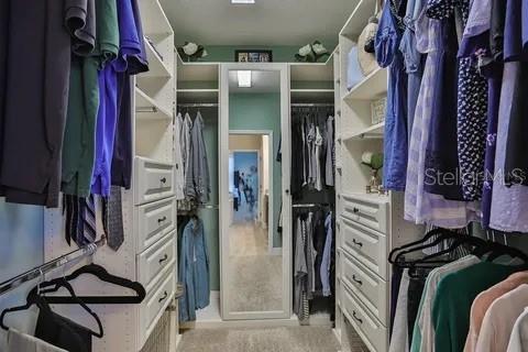 Image 15 of 20 For 7603 Desoto Street