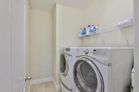 Image 16 of 20 For 7603 Desoto Street