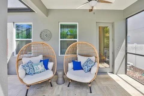 Image 17 of 20 For 7603 Desoto Street