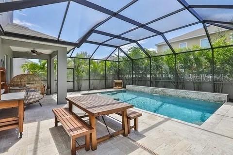 Image 19 of 20 For 7603 Desoto Street