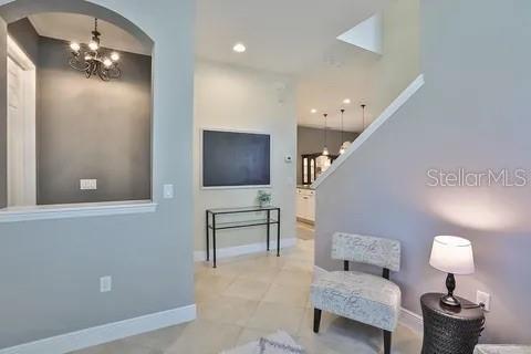 Image 2 of 20 For 7603 Desoto Street