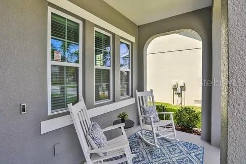 Image 20 of 20 For 7603 Desoto Street