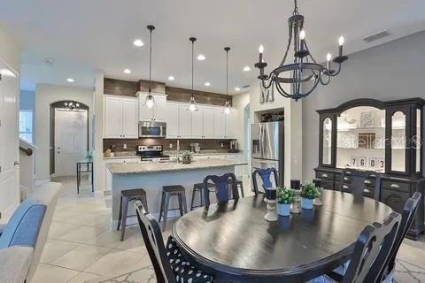 Image 3 of 20 For 7603 Desoto Street