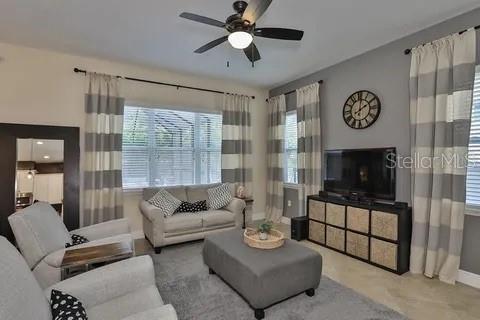 Image 5 of 20 For 7603 Desoto Street