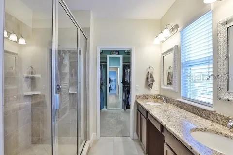 Image 6 of 20 For 7603 Desoto Street