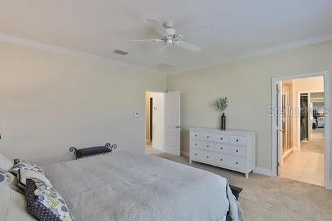 Image 7 of 20 For 7603 Desoto Street