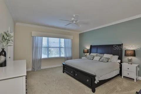 Image 8 of 20 For 7603 Desoto Street