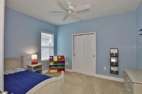 Image 9 of 20 For 7603 Desoto Street