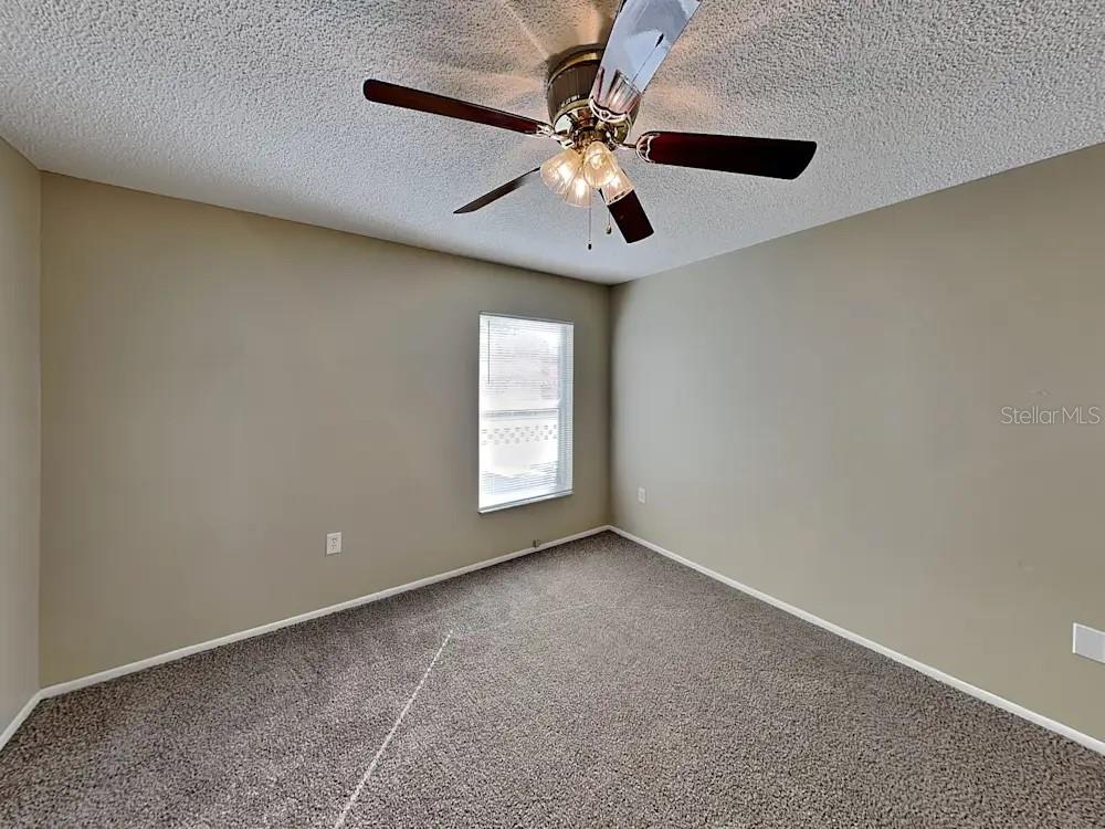 Image 10 of 14 For 2275 Cork Oak Street E