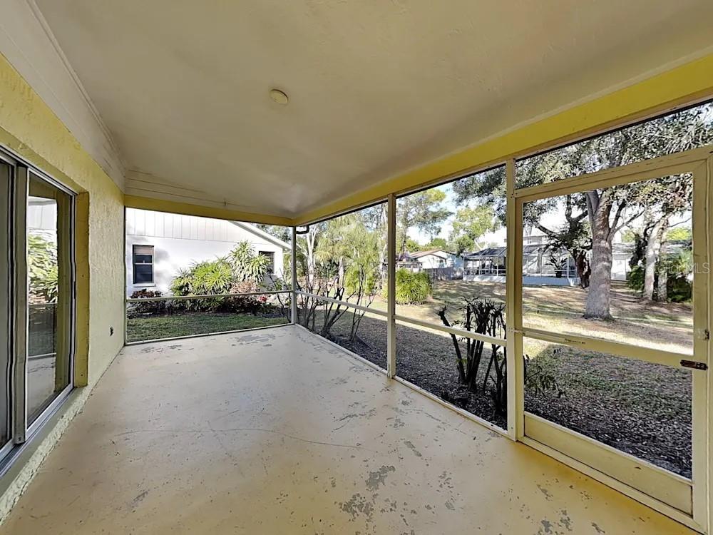Image 13 of 14 For 2275 Cork Oak Street E