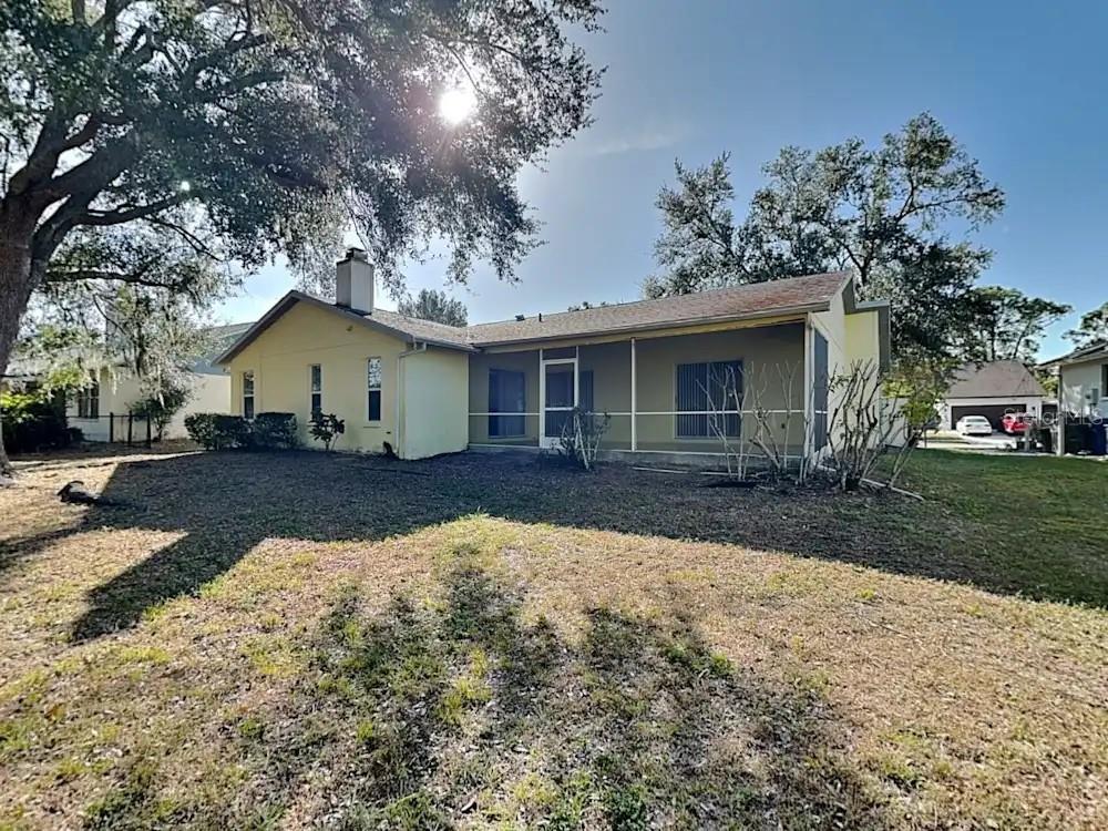 Image 14 of 14 For 2275 Cork Oak Street E