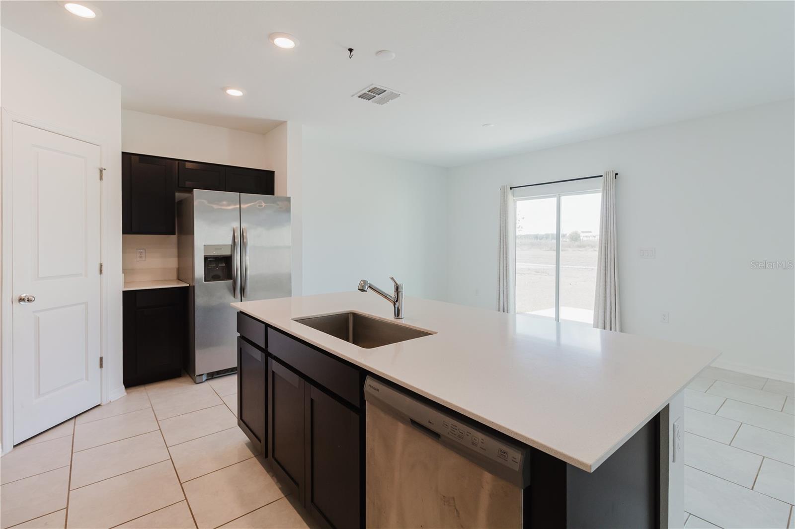 Image 10 of 43 For 1458 Austin Street