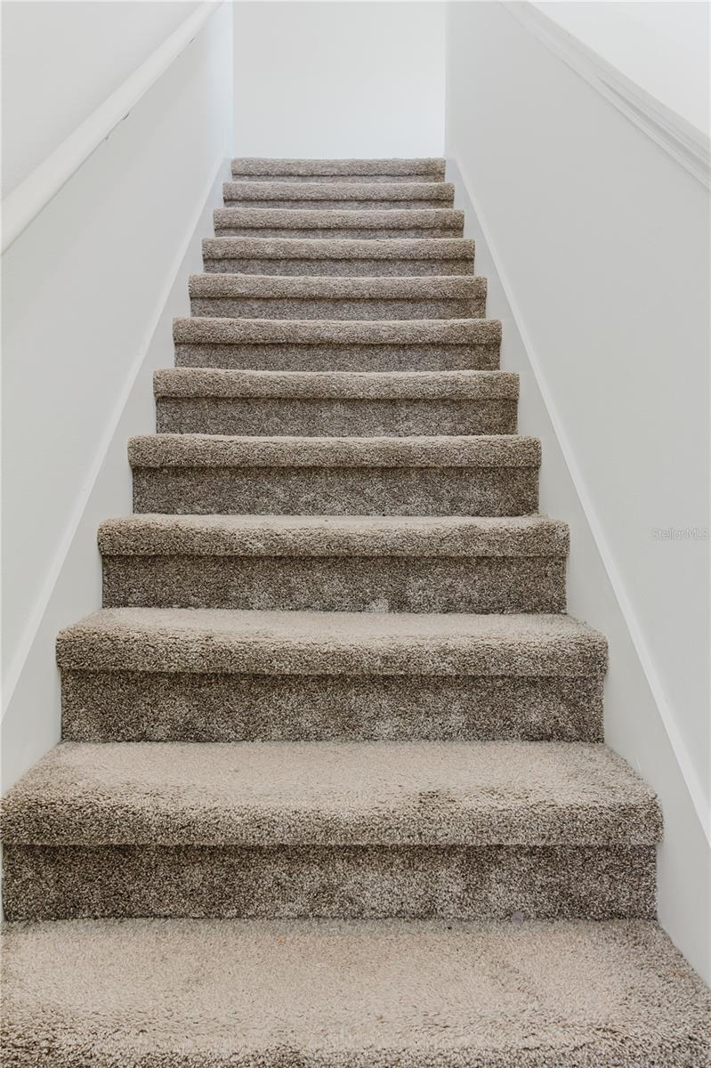 Image 15 of 43 For 1458 Austin Street