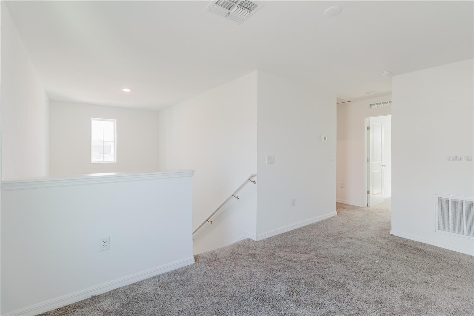 Image 16 of 43 For 1458 Austin Street