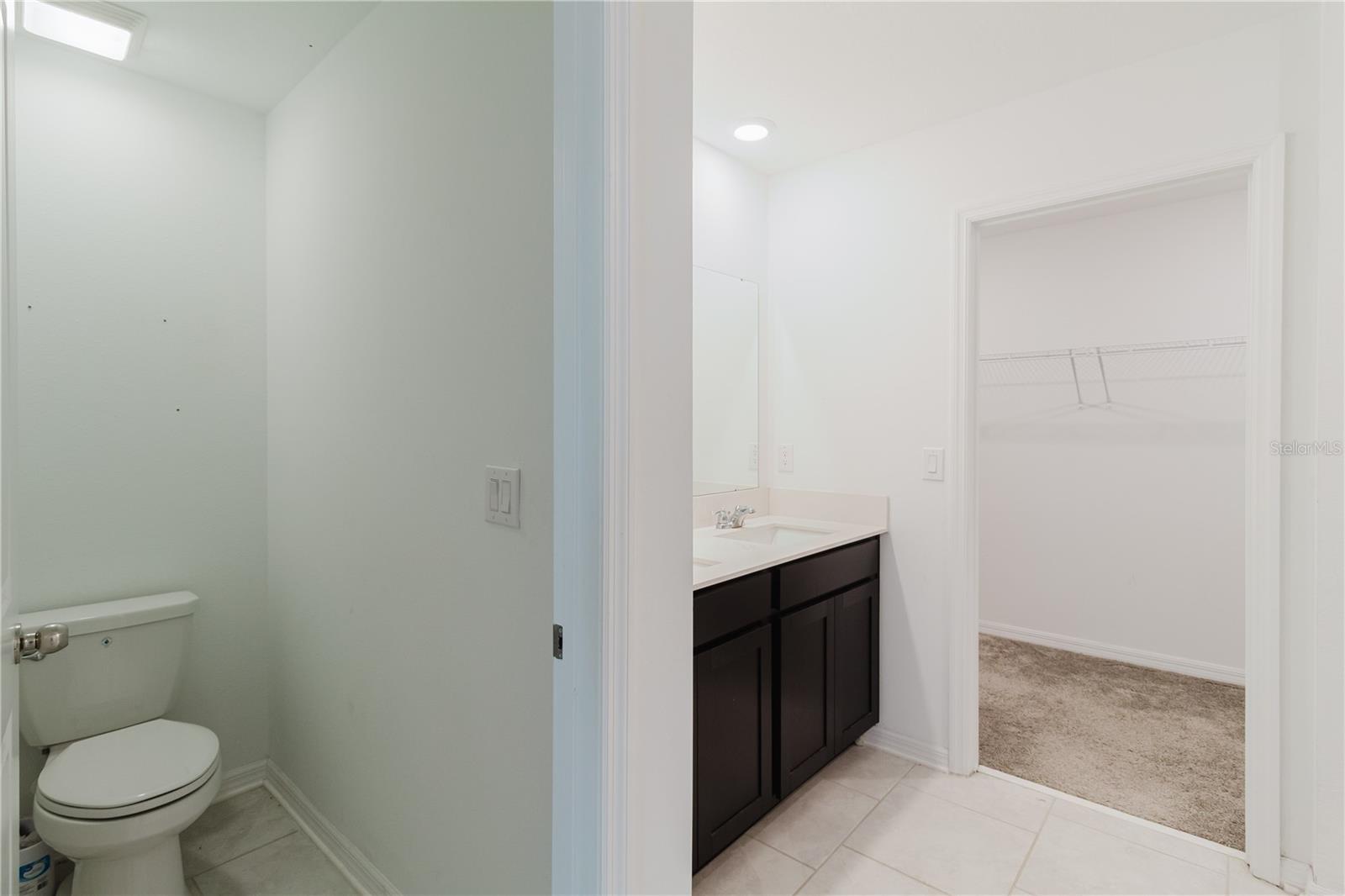 Image 19 of 43 For 1458 Austin Street