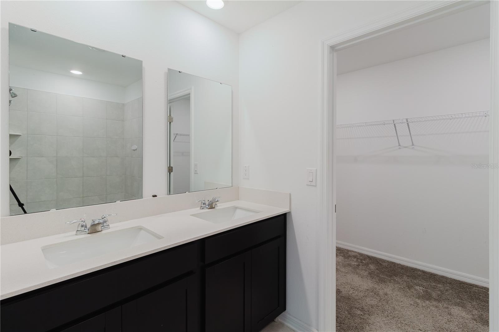 Image 20 of 43 For 1458 Austin Street