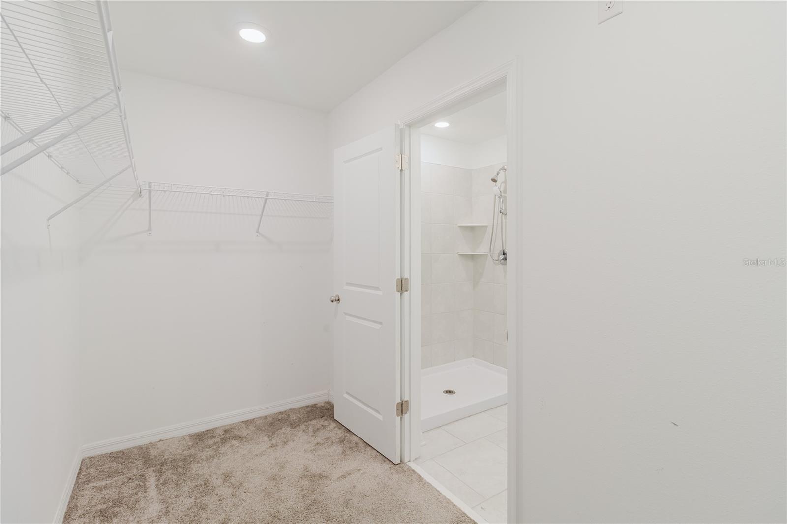 Image 22 of 43 For 1458 Austin Street