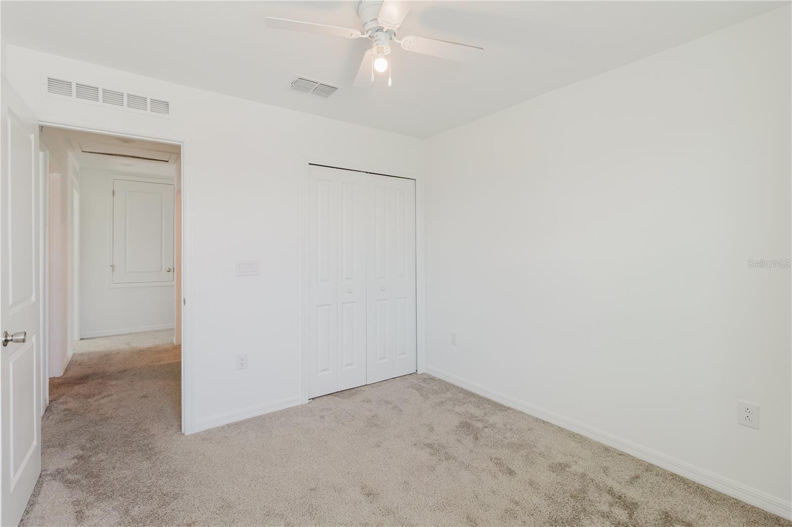 Image 24 of 43 For 1458 Austin Street