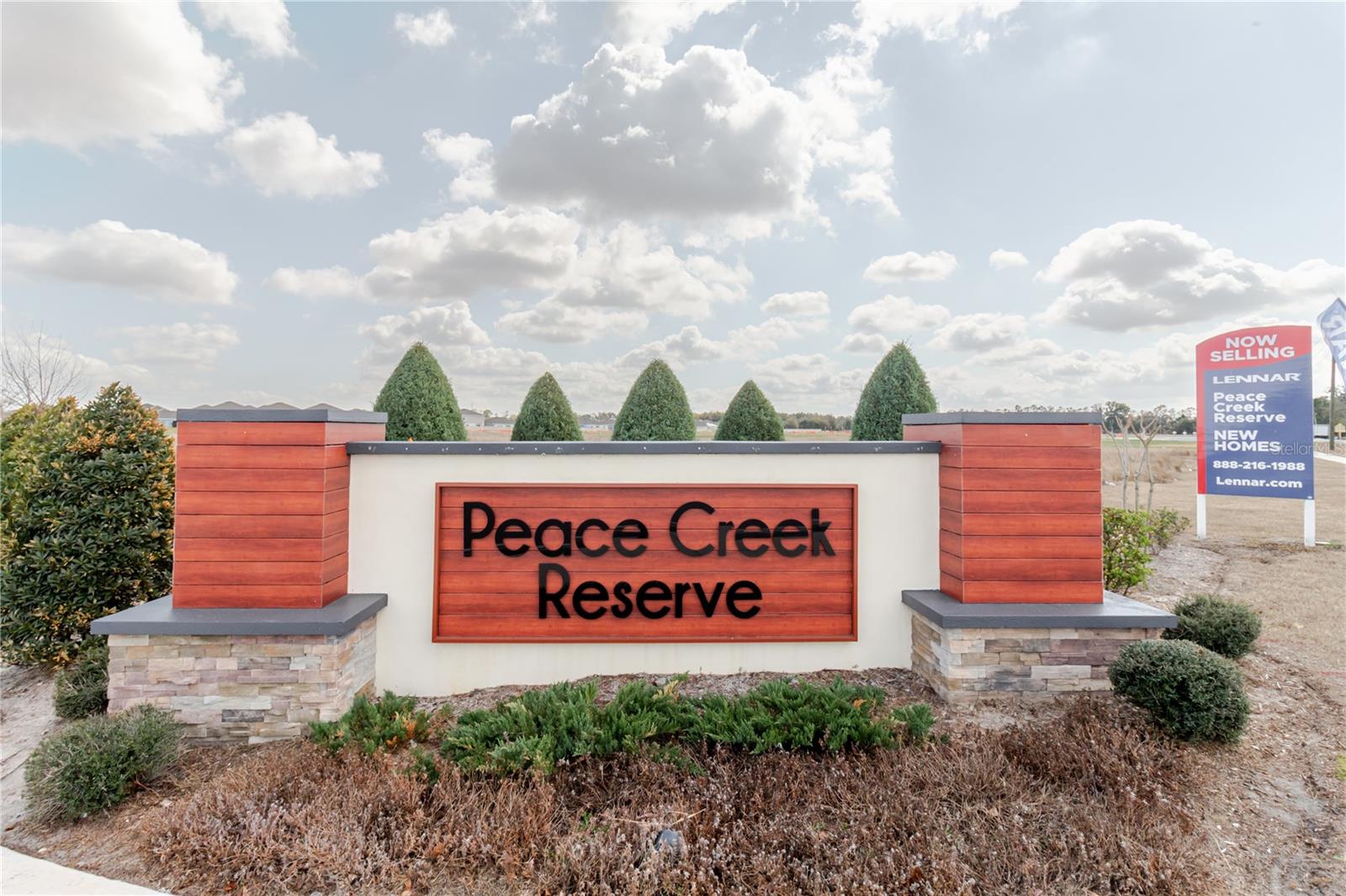 Image 3 of 43 For 1458 Austin Street