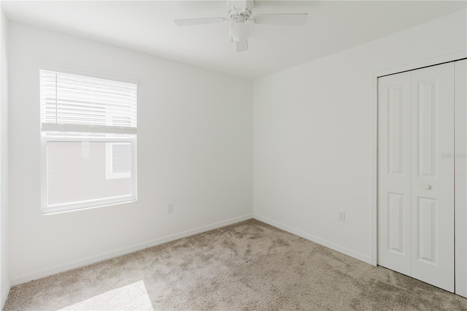 Image 30 of 43 For 1458 Austin Street