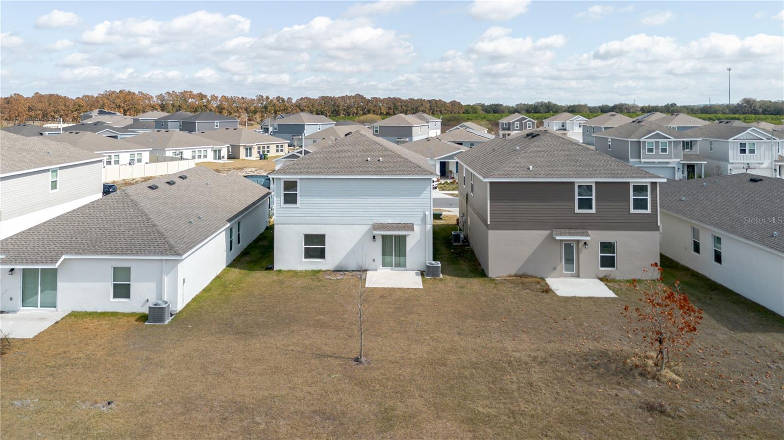 Image 36 of 43 For 1458 Austin Street