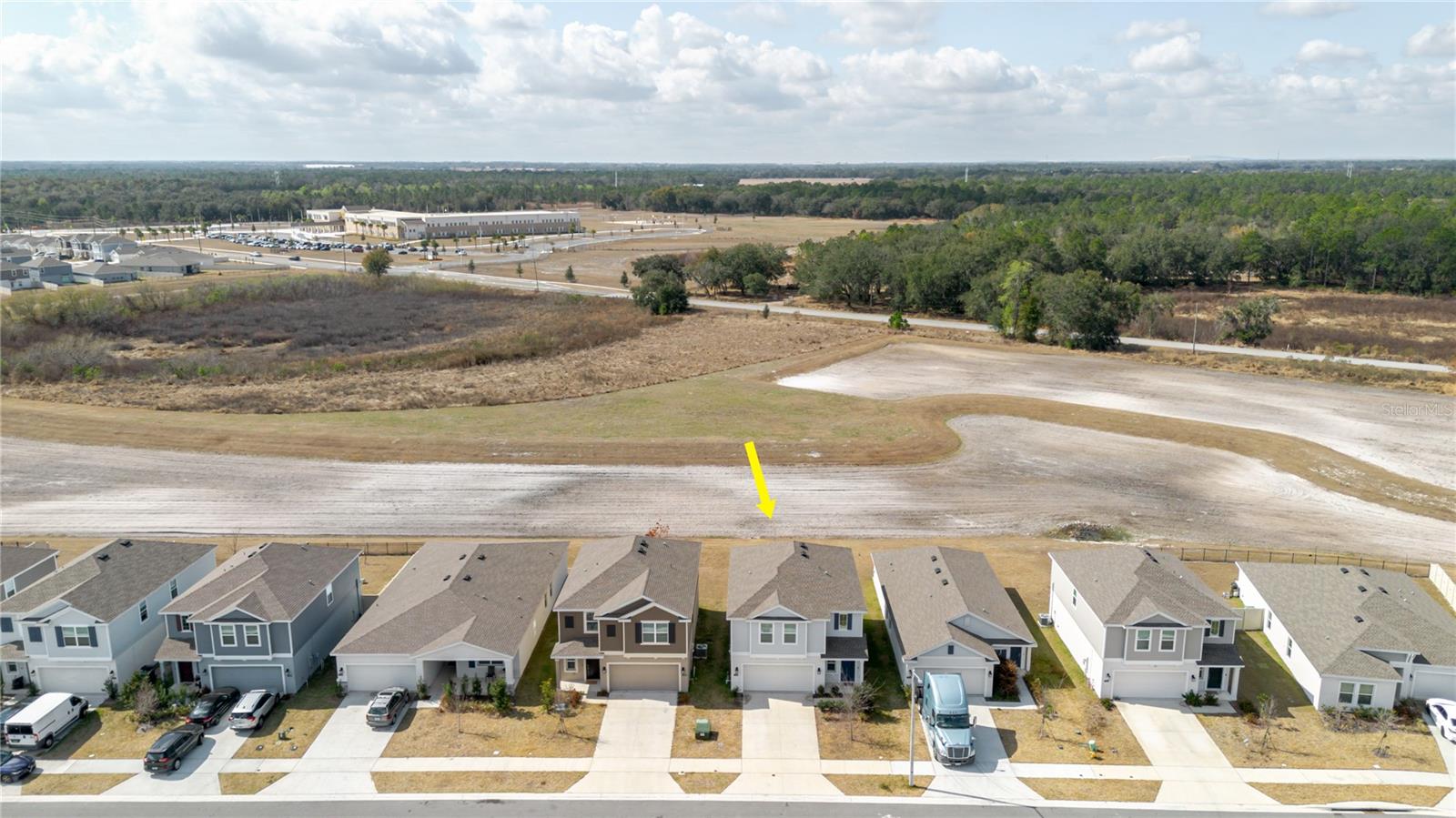 Image 37 of 43 For 1458 Austin Street