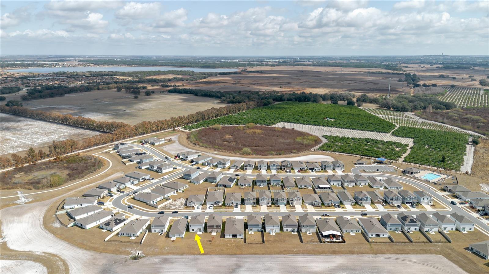 Image 38 of 43 For 1458 Austin Street