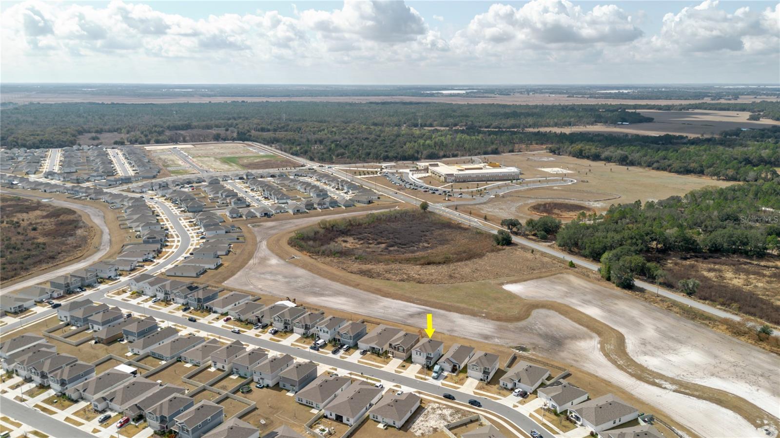 Image 40 of 43 For 1458 Austin Street