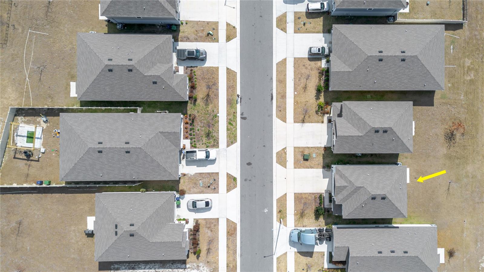 Image 41 of 43 For 1458 Austin Street