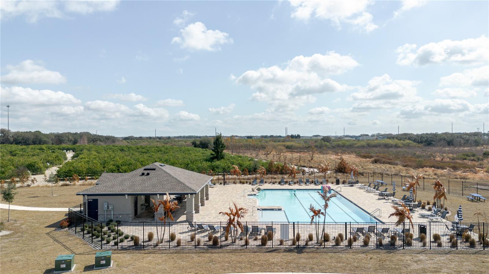 Image 43 of 43 For 1458 Austin Street