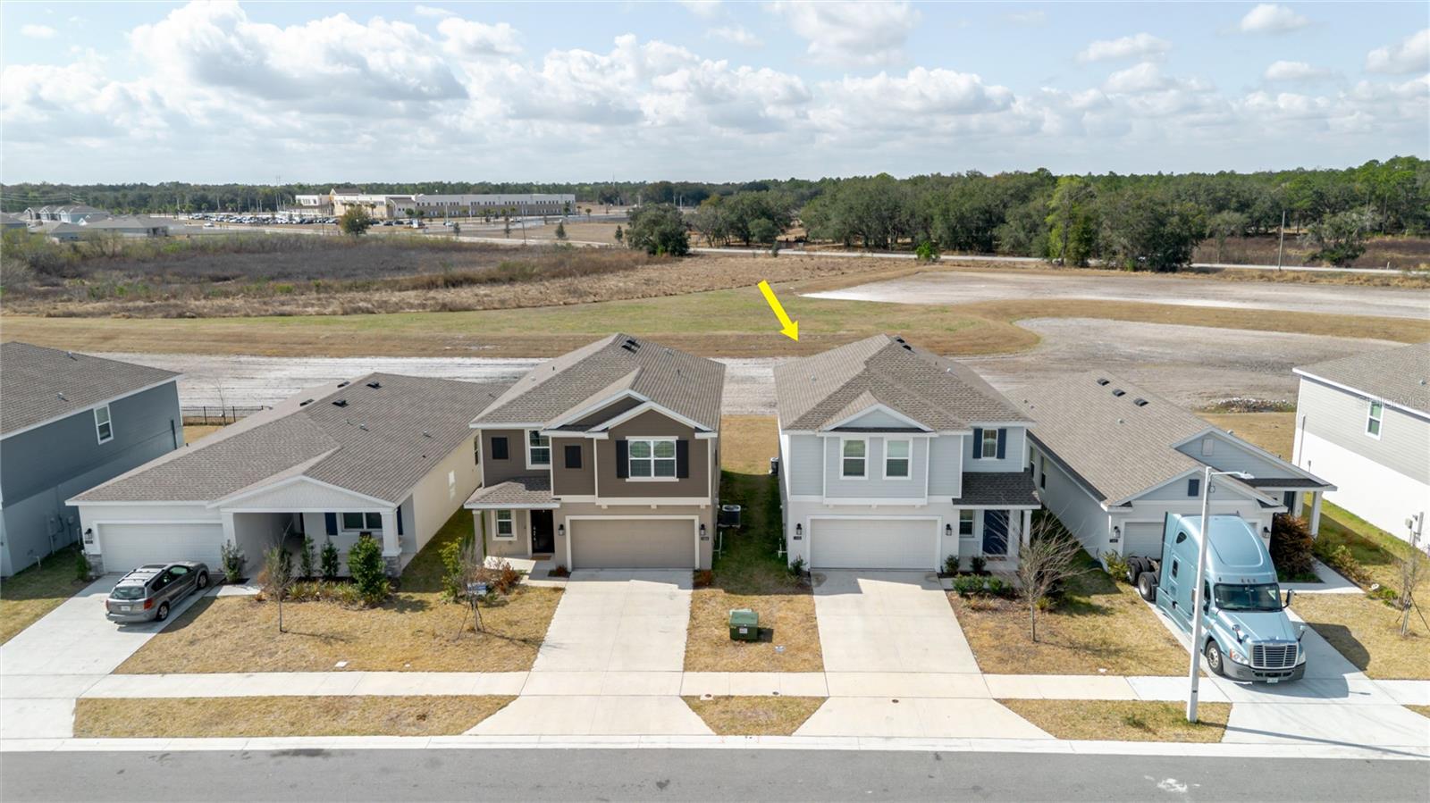 Image 5 of 43 For 1458 Austin Street