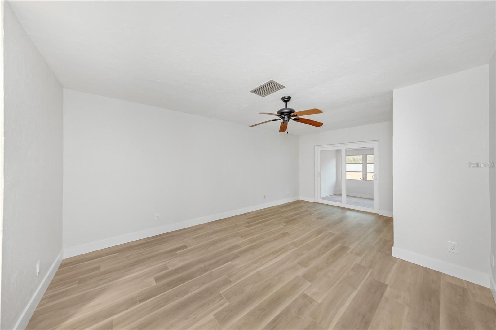 Image 10 of 26 For 285 Boca Ciega Point Boulevard N 3009