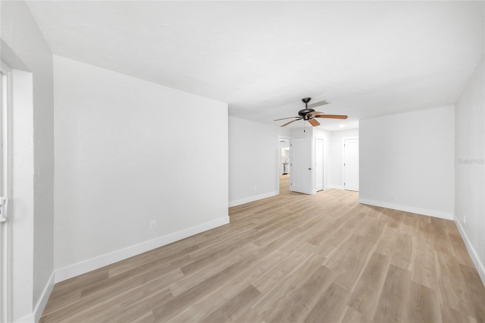 Image 11 of 26 For 285 Boca Ciega Point Boulevard N 3009