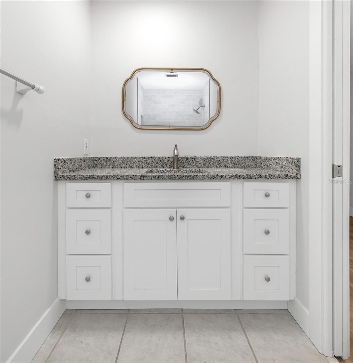 Image 12 of 26 For 285 Boca Ciega Point Boulevard N 3009