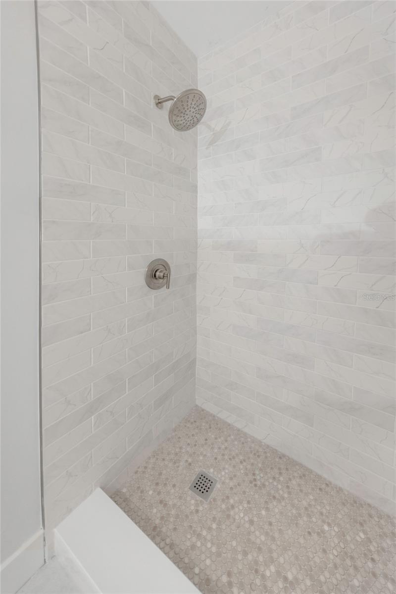 Image 14 of 26 For 285 Boca Ciega Point Boulevard N 3009