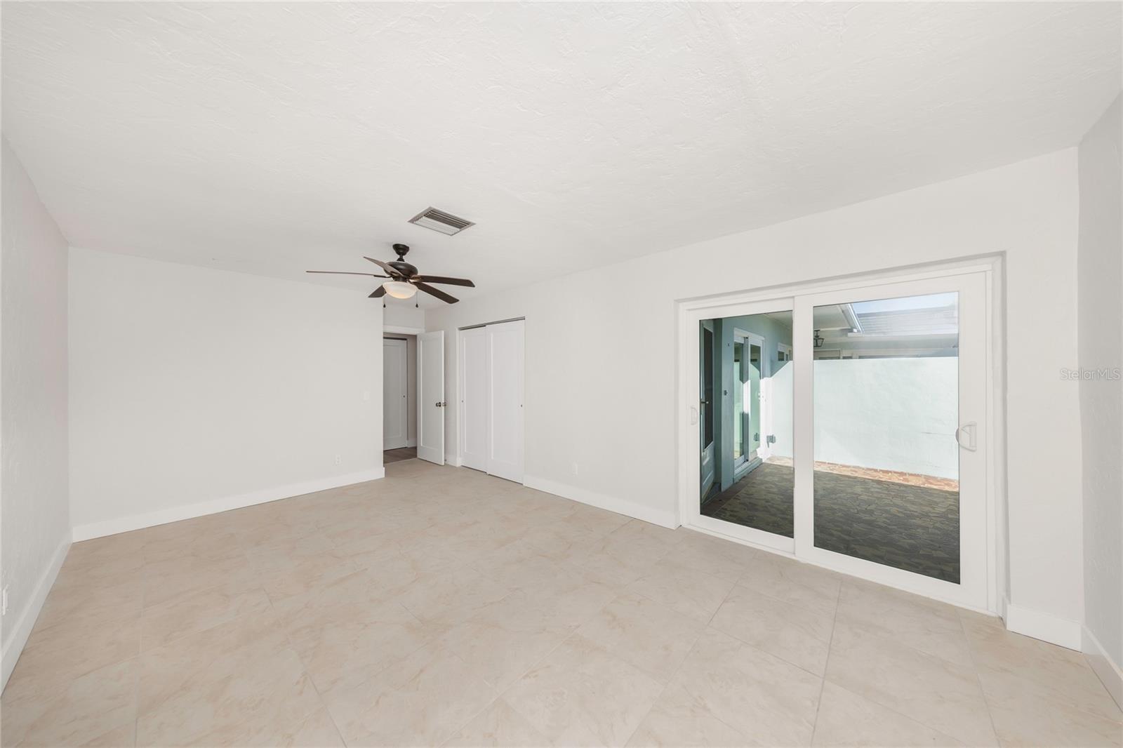 Image 16 of 26 For 285 Boca Ciega Point Boulevard N 3009