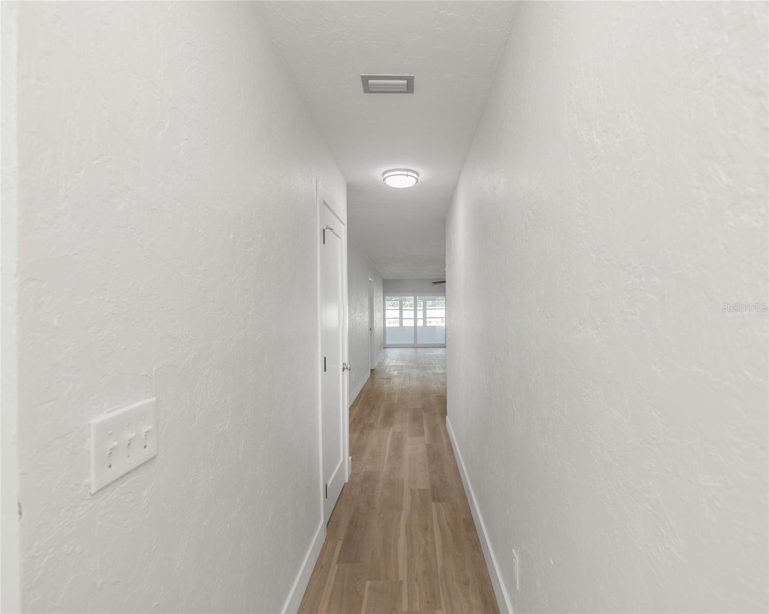 Image 19 of 26 For 285 Boca Ciega Point Boulevard N 3009