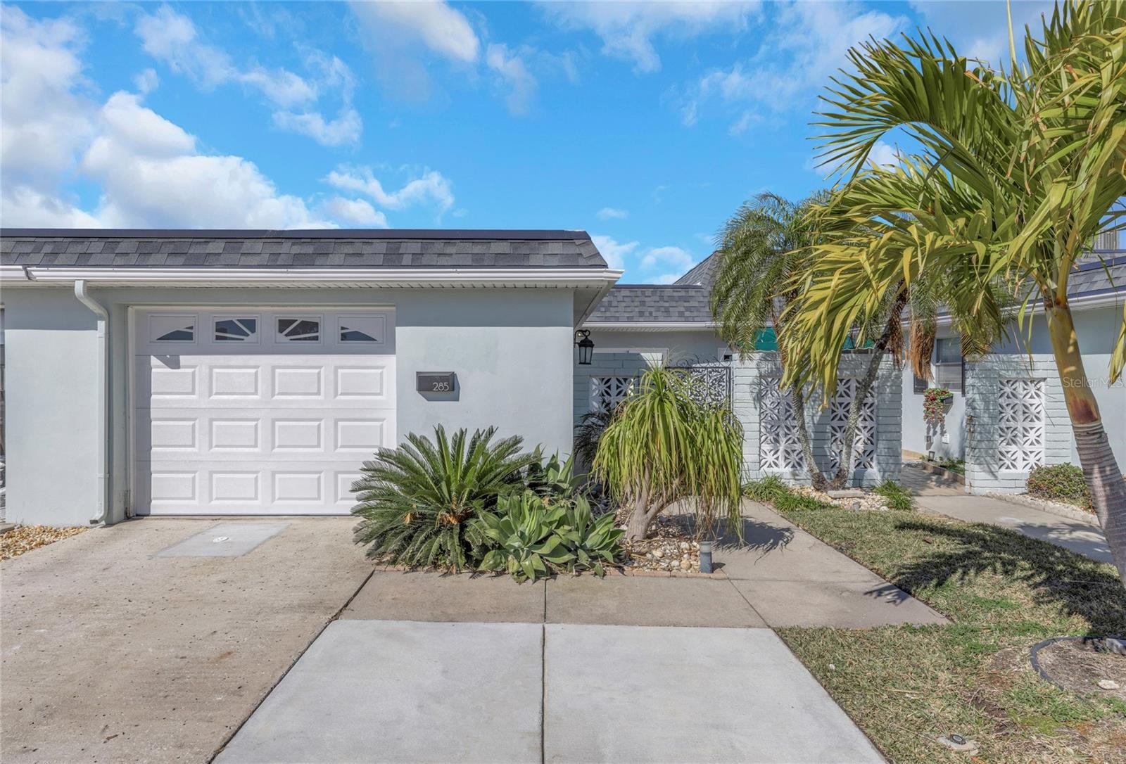 Image 2 of 26 For 285 Boca Ciega Point Boulevard N 3009